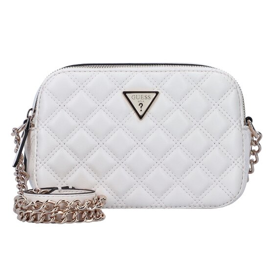 Guess Giully II Torba na ramię 20 cm