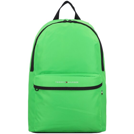 Tommy Hilfiger TH Skyline Plecak 43 cm Komora na laptopa