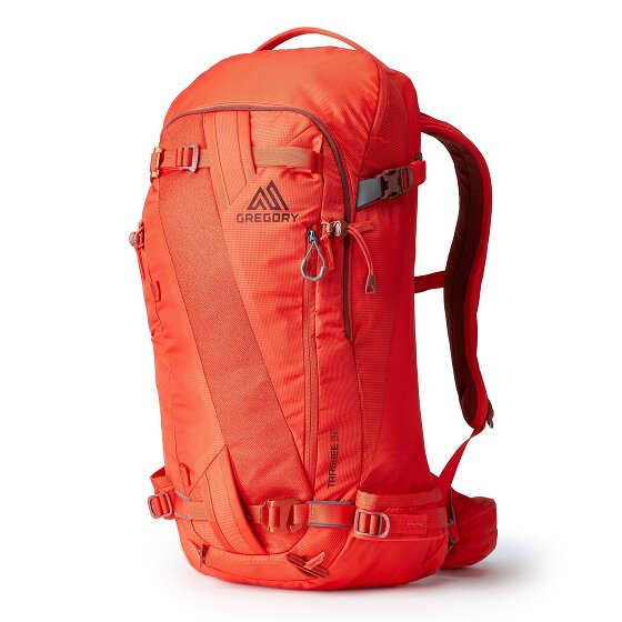 Gregory Targhee 32 L Plecak trekkingowy M-L 65 cm