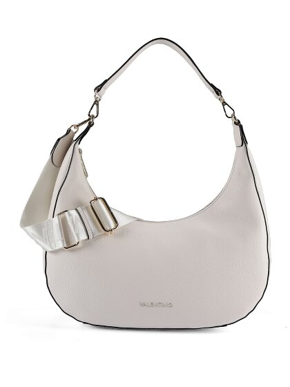 Valentino Fall Re Torba na ramię 35 cm