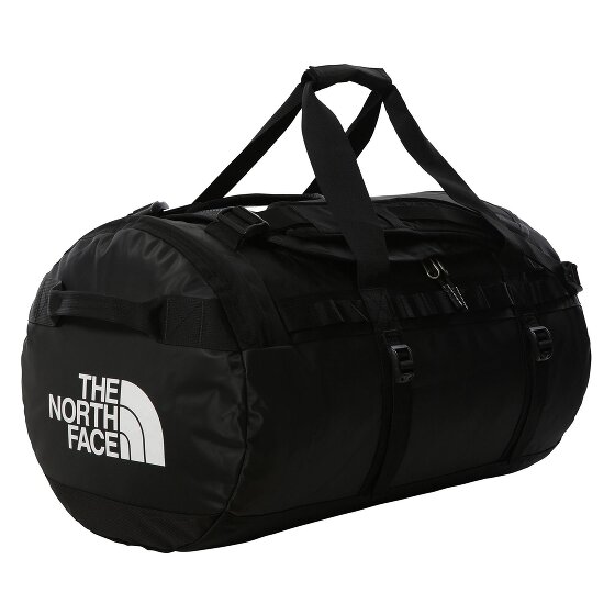 The North Face Base Camp Torba podróżna M 65 cm