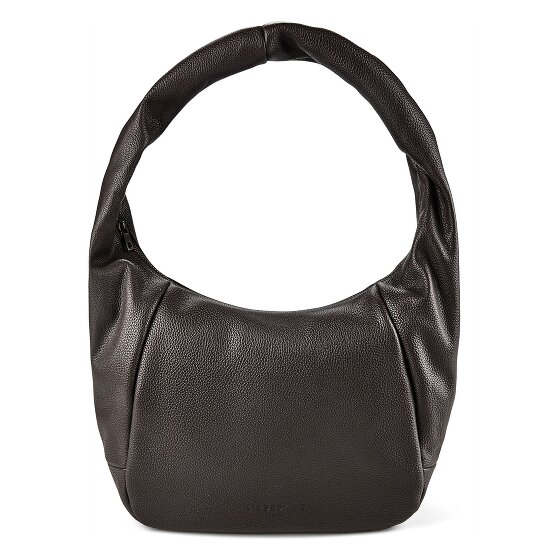 Liebeskind Farrah Torba na ramię M Skóra 45 cm
