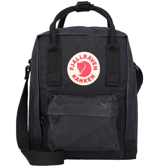 Fjällräven Kanken Sling Torba na ramię 15 cm