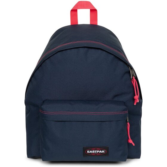 Eastpak Padded Pak'r Plecak 40 cm