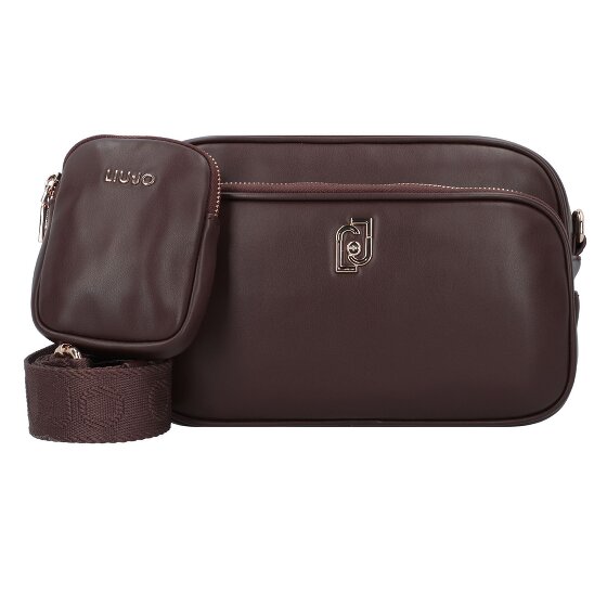 Liu Jo Achala Torba na ramię M 24 cm