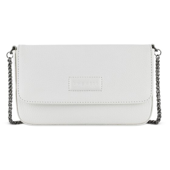 bugatti Elsa Torba na ramię Skórzany 21.5 cm