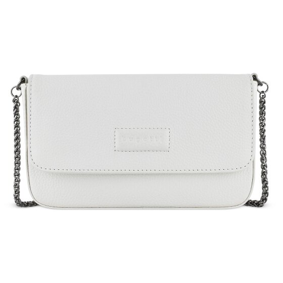 bugatti Elsa Torba na ramię Skórzany 21.5 cm