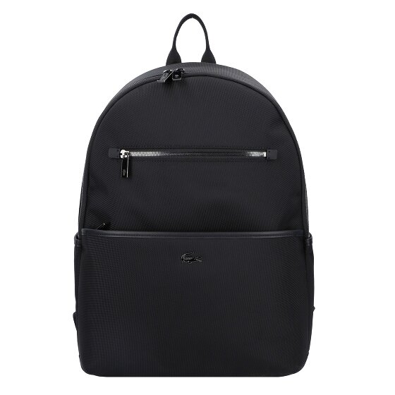 Lacoste LG Lacoste Everyday Plecak 44 cm Komora na laptopa