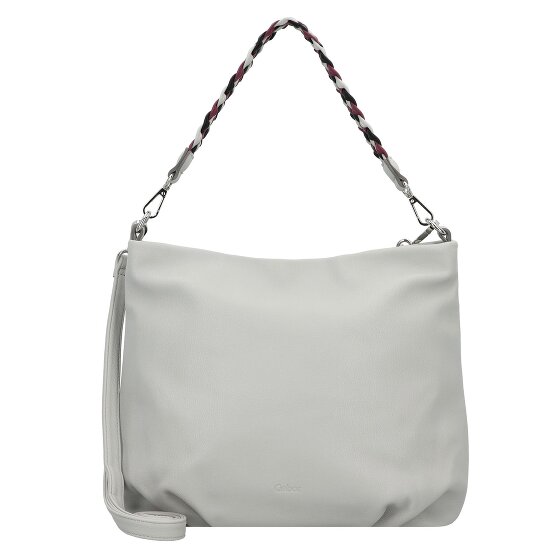 Gabor Linnie Torba na ramię L 38 cm