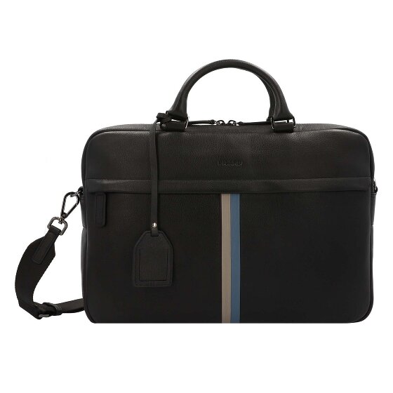 Picard Horizon Teczka Skórzany 38.5 cm Komora na laptopa