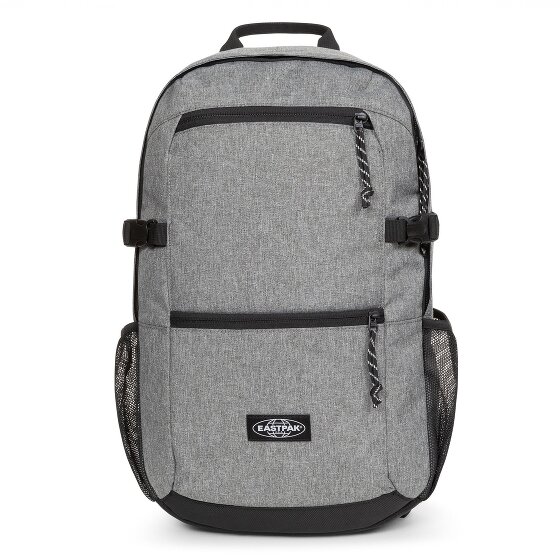 Eastpak Floid Pro Plecak 49 cm Komora na laptopa