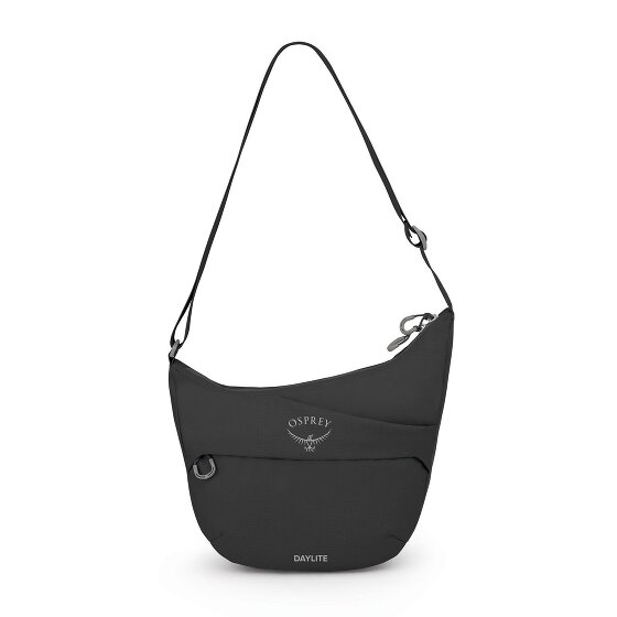 Osprey Daylite Torba na ramię 30 cm