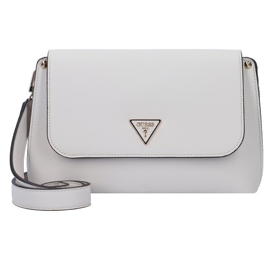 Guess Meridian II Torba na ramię 28 cm