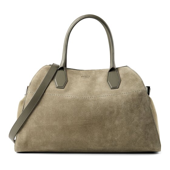 Guess Liza Torba na ramię M Skóra 42 cm