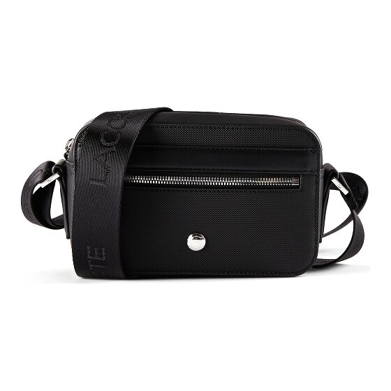 Lacoste Langon Torba na ramię 20 cm