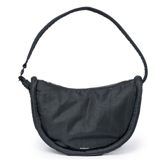 Sandqvist Curve Torba na ramię 26 cm