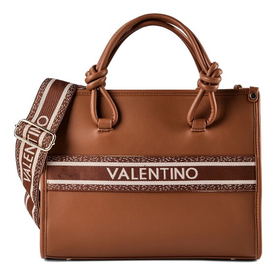 Valentino Aella Torba 32 cm