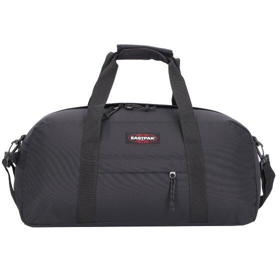 Eastpak Stojak + torba podróżna 53 cm
