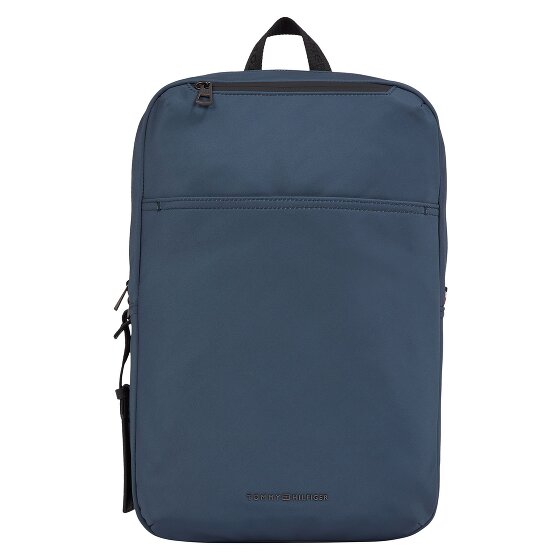 Tommy Hilfiger Plecak 28.5 cm Komora na laptopa
