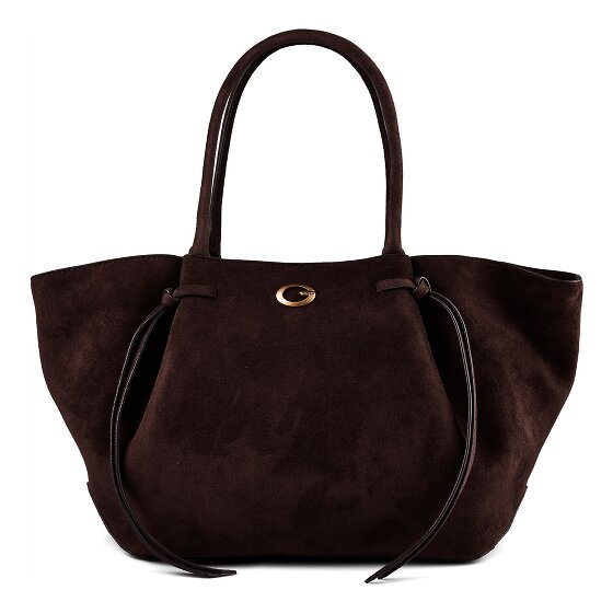 Guess Allegra Torba na ramię 54 cm