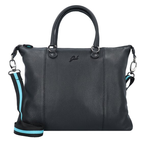 Gabs G3 Plus Torba Skórzany 37 cm