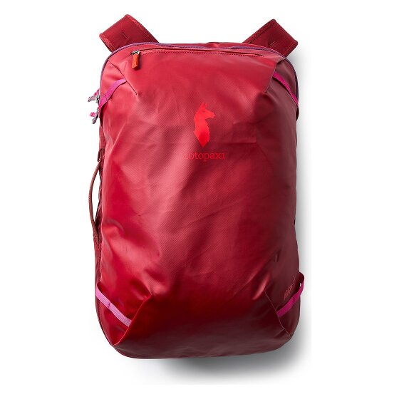 Cotopaxi Allpa 35 L Plecak turystyczny 56 cm