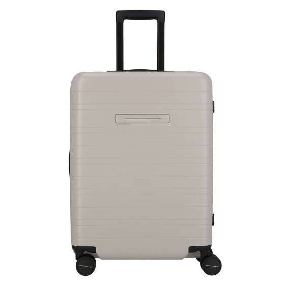 Horizn Studios H6 Essential 4 kółka Walizka M 64 cm