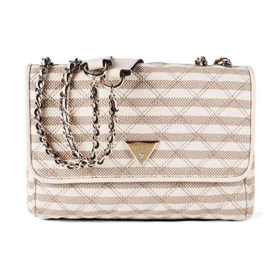 Guess Giully II Torba na ramię 22 cm