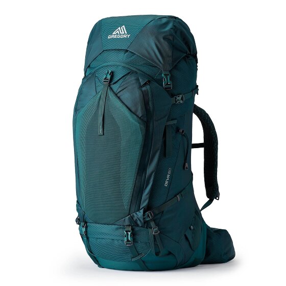 Gregory Deva 60 Plecak trekkingowy XS 73 cm