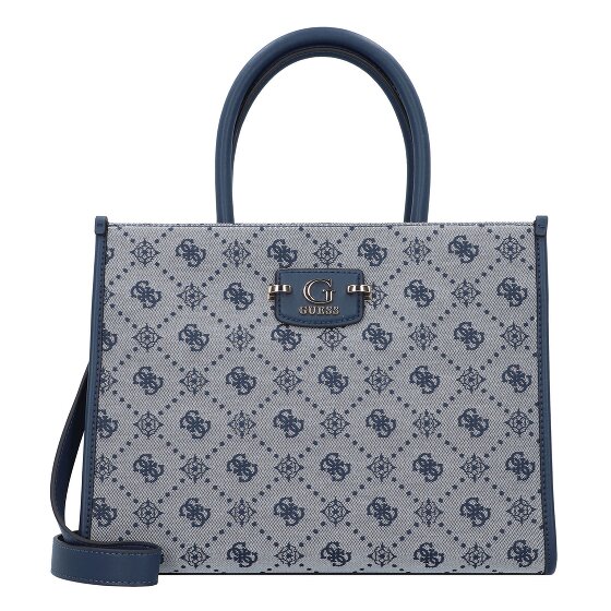 Guess Neda Torba 34 cm
