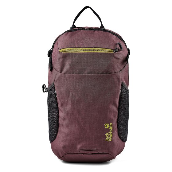 Jack Wolfskin Velocity Plecak rowerowy 45 cm