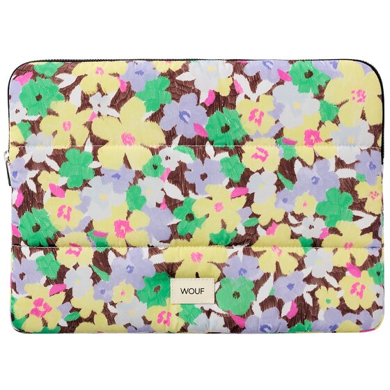 Wouf Pokrowiec na laptopa 36 cm