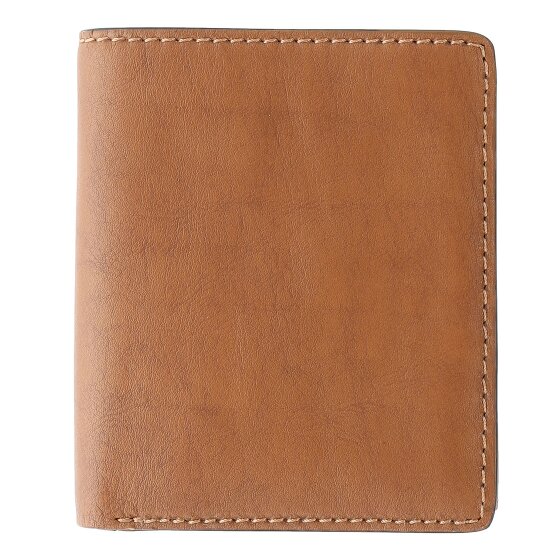 Picard Toscana Portfel Skórzany 13 cm