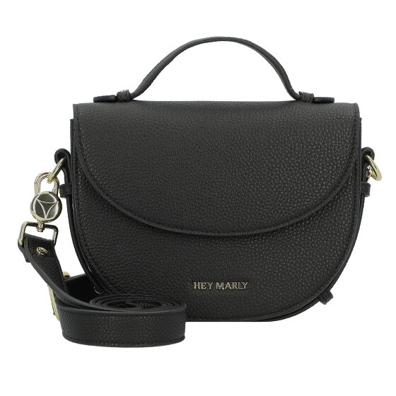 Hey Marly Soul Sister Torba Skórzany 22 cm