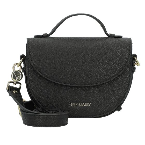 Hey Marly Soul Sister Torba Skóra 22 cm