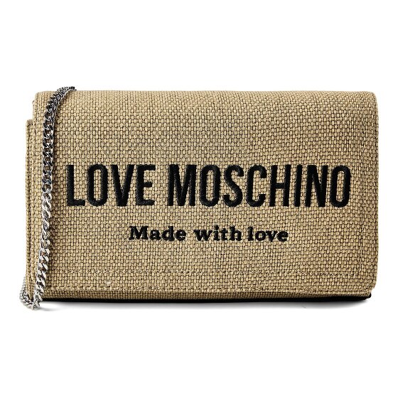 Love Moschino Smart Daily Bag Torba na ramię 22 cm