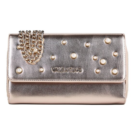 Valentino Ginza Kopertówka 20 cm