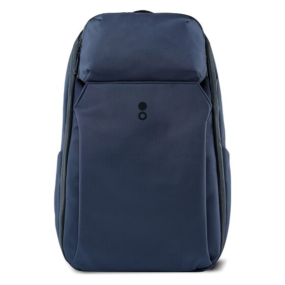 Echolac Active X Plecak 47 cm Komora na laptopa