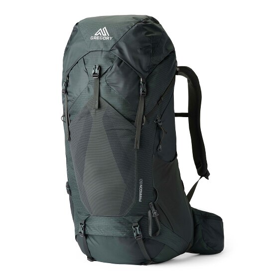 Gregory Paragon 60 Plecak trekkingowy M-L 76 cm