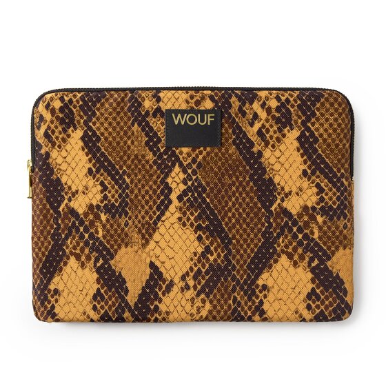 Wouf Daily Pokrowiec na tablet 29 cm