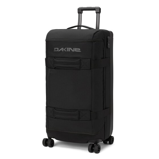 Dakine Split 87L 4 kółka Walizka 80 cm