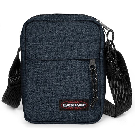 Eastpak Torba na ramię The One 16 cm