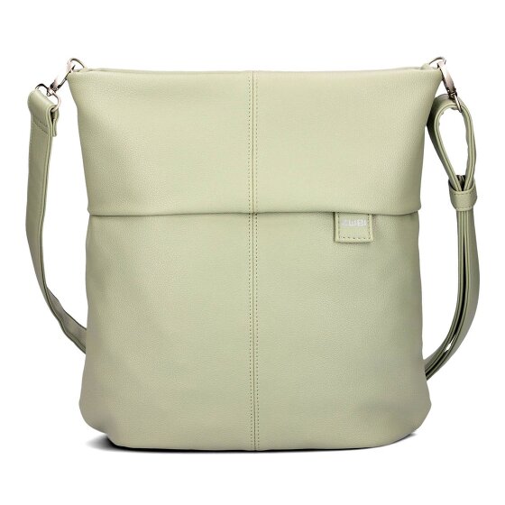 Zwei Mademoiselle.M Torba na ramię 31 cm