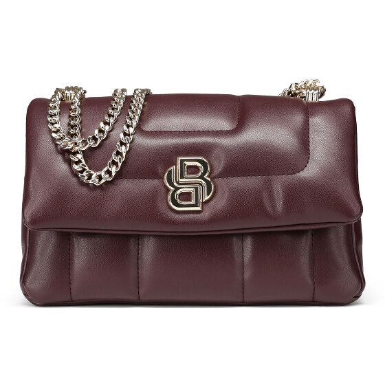 Boss B-Icon Torba na ramię 24.5 cm