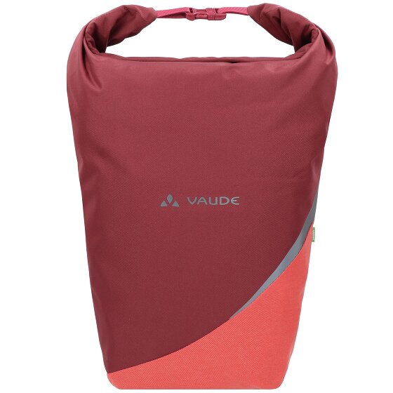 Vaude Road Master Urban Torba na rower 33 cm