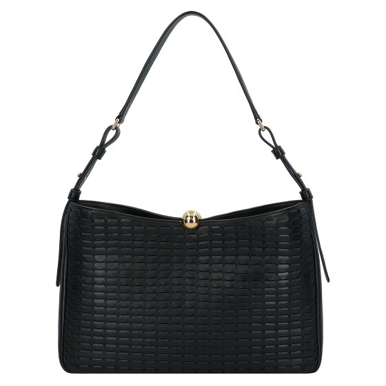 Furla Sfera Soft Shopper Bag Skórzany 40 cm