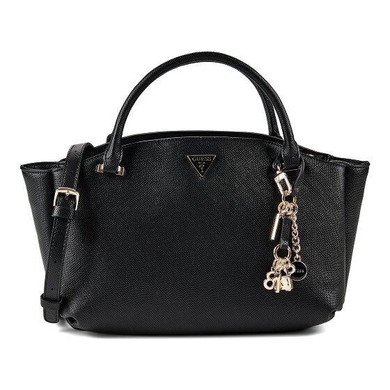 Guess Gilda Torba na ramię 37 cm