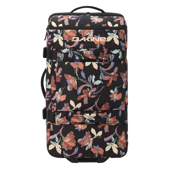 Dakine Split 110 L 2 kółka Torba podróżna 79 cm