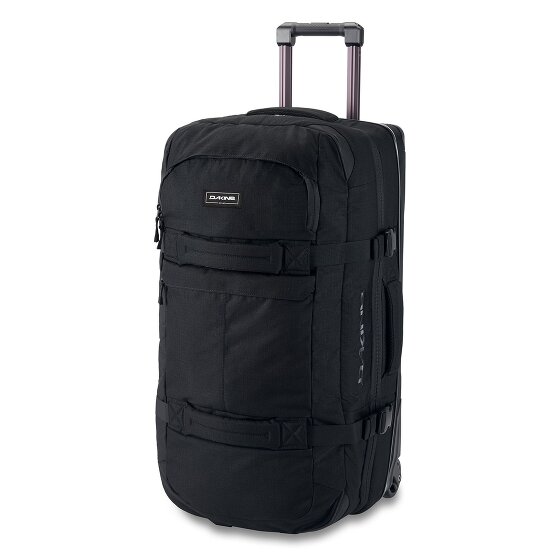 Dakine Split 85L 2 kółka Torba podróżna 76 cm