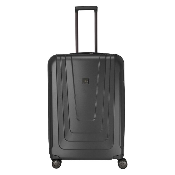 Titan X-Ray wózek 4-kołowy 77 cm